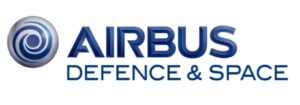 Airbus