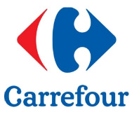 Carrefour