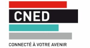 Cned