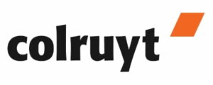 Colruyt
