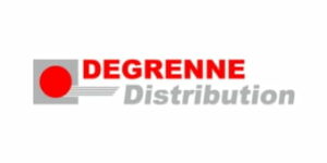Degrenne