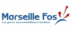 Marseille Fos