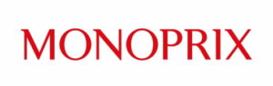 Monoprix