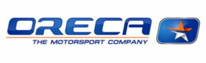 Oreca